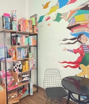 Chios_Kallimasia_Mkro_vivliopoleio_23May25-1024x576