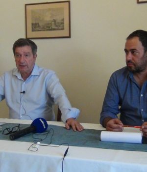 Chios_Kaminis_kinal_sintipou_2Jul21