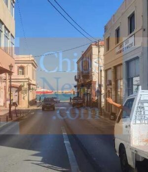 Chios_Kanari_odos_30Ok22