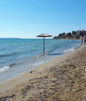 Chios_Karfas-omprella_metafora_18Jul19