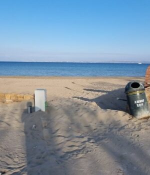 Chios_Karfas_sillogos_paralia_9Mar23