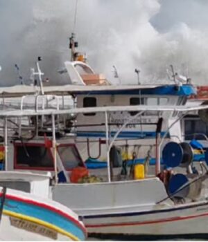 Chios_Kataraktis_kimata_15Feb26