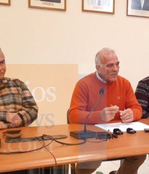 Chios_Ksenakis_antidimarxos_pirasfaleia_26Jan23