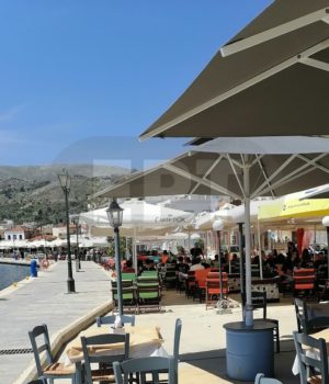 Chios_Lagada_trapezakia_kafe-5May21