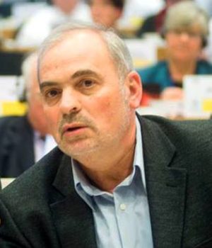 Chios_Lamprinoudis_KINAL_photo