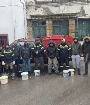 Chios_Lithi_etelontes_8Feb23