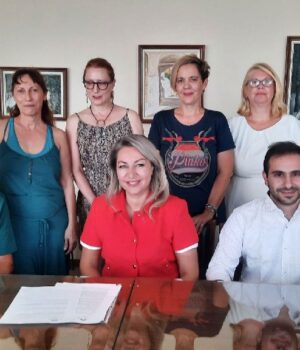 Chios_Lyrica_sintipou2_17Jul24