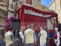 “Το πιο ουσιαστικό μάθημα”, ο Σύλλογος Δασκάλων για την παρέμβαση δασκάλας στον “Αγά”