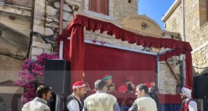 “Το πιο ουσιαστικό μάθημα”, ο Σύλλογος Δασκάλων για την παρέμβαση δασκάλας στον “Αγά”