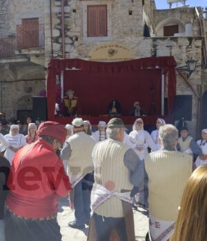 Chios_Mesta_Agas_detos-23Feb26