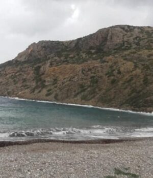 Chios_Metoxi_sidirountas_22Dec19-768x432