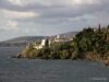 Ιερά Μονή Μυρσινιδίου, τέλεση ιερών ακολουθιών κάθε Πέμπτη