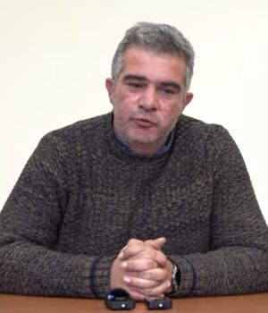 Chios_Misirlis_mixanikos_1Dec22