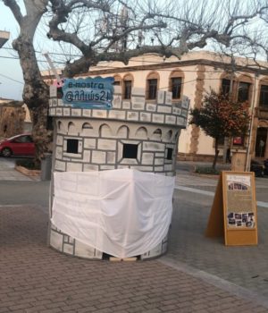 Chios_Mostra-alliws-11Mar21-1068x660