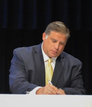 Chios_Mpournias_Pantelis_perifereiakos_simvoulos_18Ok21