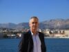 Χίος Μπροστά: Τι γίνεται με υδροδότηση Βροντάδου