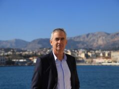 Χίος Μπροστά: Τι γίνεται με υδροδότηση Βροντάδου
