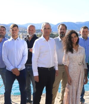 Chios_Mprosta_sindiasmos_meli_6Okt22