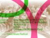 Μουσείο Μαστίχας Χίου: «A Place to Belong, Where Every Voice Matters», Συναυλία νεανικής χορωδίας της Sing-Akademie zu Berlin