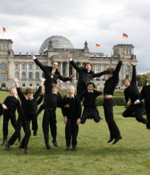 Chios_Music_Festival_paidia_6Okt21