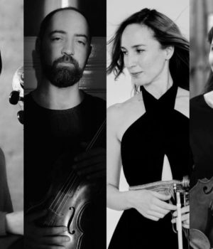 Chios_Music_Festival_quarteto_sebun_3Ag21