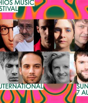 Chios_Music_festival-22_artist_4Ag22