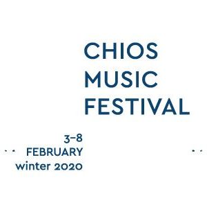 Chios_Music_festival_20