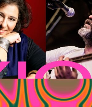 Chios_Music_festival_Farantouri_akyol_banner