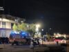 Εν αναμονή ολοκλήρωσης της ανάκρισης, ακύρωση συνέντευξης τύπου για το ναυάγιο στο Μυρσινίδι