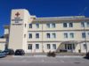 Συγκροτήθηκε σε σώμα το νέο Διοικητικό Συμβούλιο του Συλλόγου Νοσοκομειακών Ιατρών Χίου