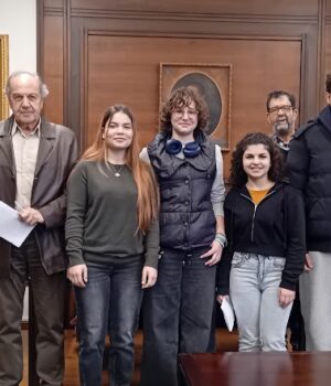 Chios_Orthografia_vivliothiki3_7Feb26