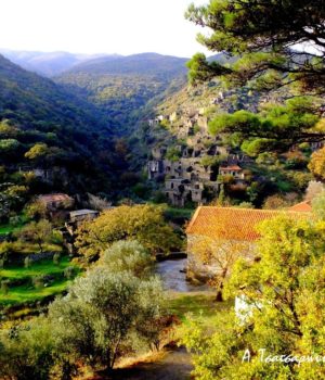 Chios_Palia_potamia_Tsatsaronis_16Jan21