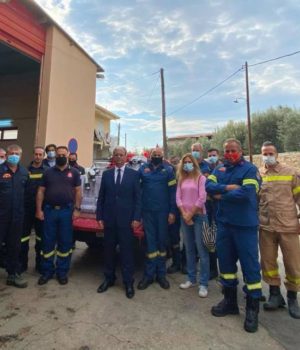 Chios_Perifereia_Pirosvestiki_21Okt20