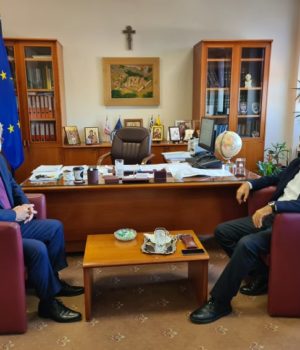 Chios_Perifereiaki_Enotita_Mpougdanos_Mixailidis_11Nov20