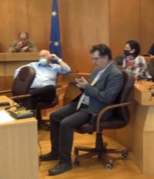 Chios_Perifereiaki_enotita_siskepsi_15Okt20