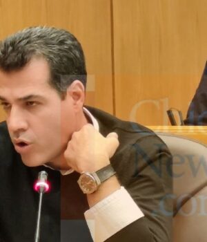 Chios_Plevris_navagio_19Feb26