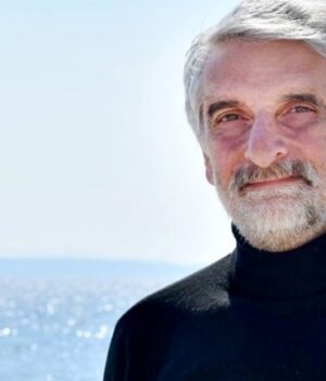 Chios_Podias_Tasos_+23Ag22