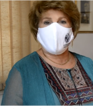 Chios_Pritanissa_Vitsilaki_7Sep21