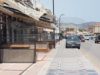 Σωματείο ιδιοκτητών καταστημάτων υγειονομικού ενδιαφέροντος: Ζητούν εξηγήσεις για διακοπές ρεύματος