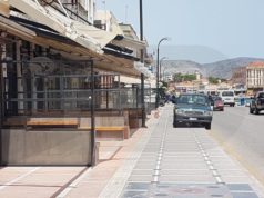 Σωματείο ιδιοκτητών καταστημάτων υγειονομικού ενδιαφέροντος: Ζητούν εξηγήσεις για διακοπές ρεύματος