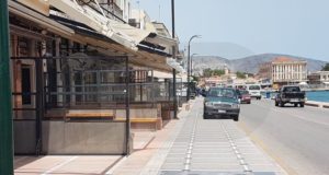Σωματείο ιδιοκτητών καταστημάτων υγειονομικού ενδιαφέροντος: Ζητούν εξηγήσεις για διακοπές ρεύματος