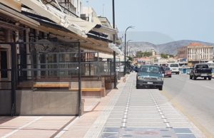 Σωματείο ιδιοκτητών καταστημάτων υγειονομικού ενδιαφέροντος: Ζητούν εξηγήσεις για διακοπές ρεύματος
