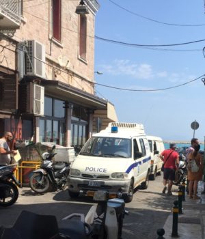 Chios_Prwtodikeio_diki_ipallilwn_27Ag19