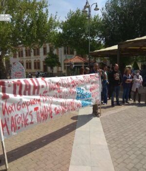 Chios_Prwtomagia_sigentrossi_idiotikoi_1May22