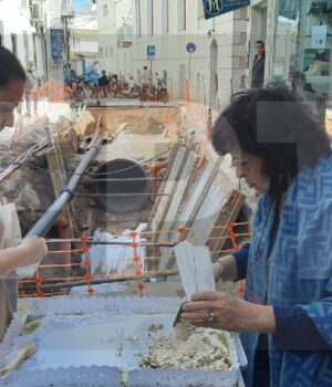 Chios_Psixari_erga_mnimosino_8Nov22