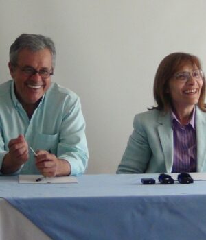 Chios_SYRIZA_Tsirigoti_5Jun24