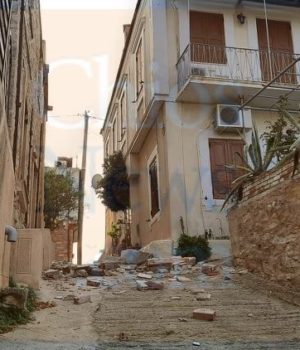 Chios_Seismos_Kallimasia2_30Okt20