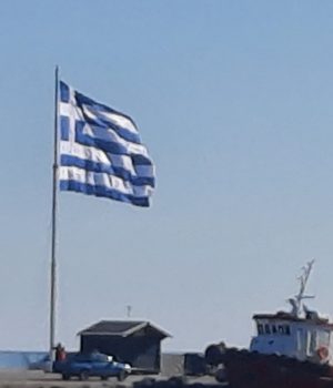 Chios_Simaia_megali_27Okt21