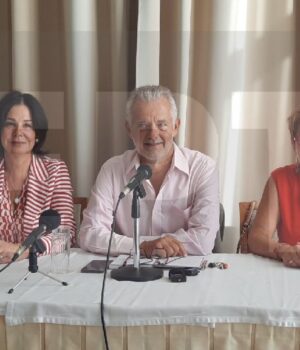 Chios_Simparataxi_politwn_Spilanis_29Sep22