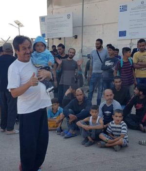 Chios_Stefanis_vial_kathistiki_25Okt19